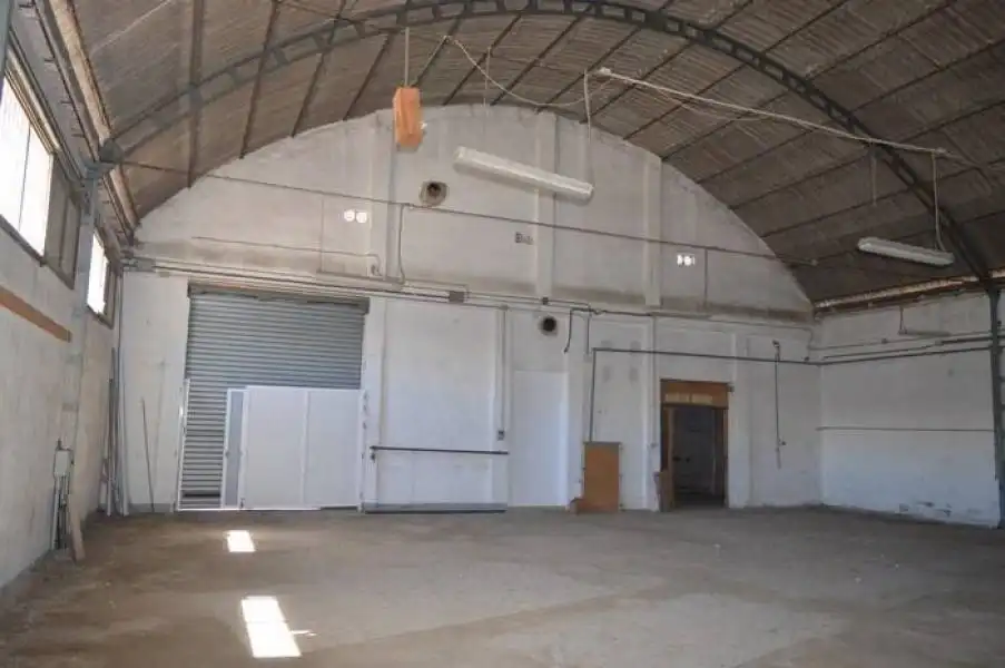 Industriegebäude zum Verkauf in Bulevar del Xúquer, imagen 13