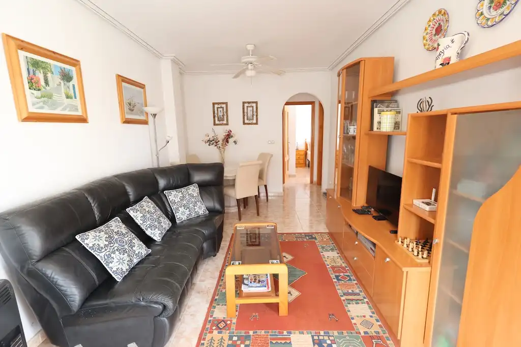 Apartment with pool for sale in N/A, imagen 8