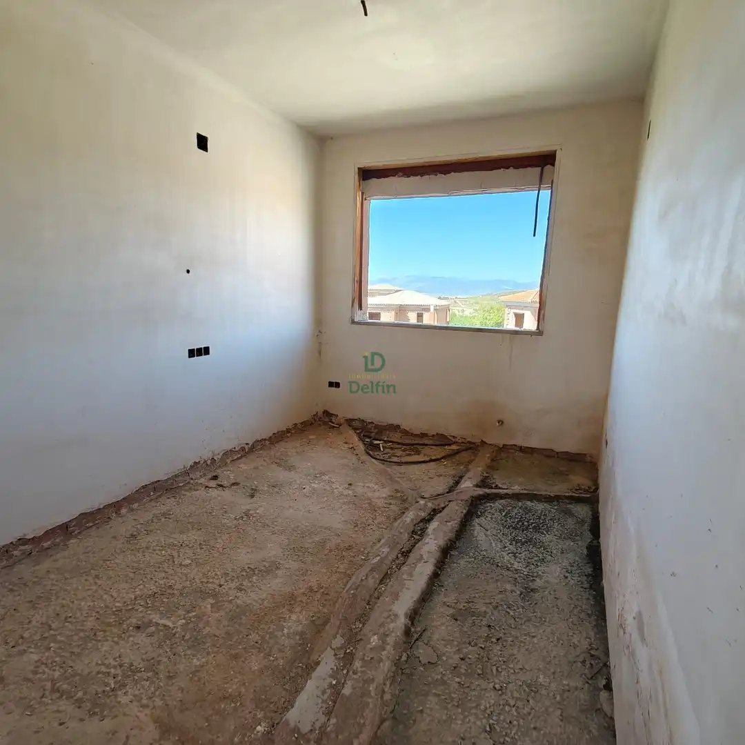 Casa con piscina en venta en Dílar, imagen 24