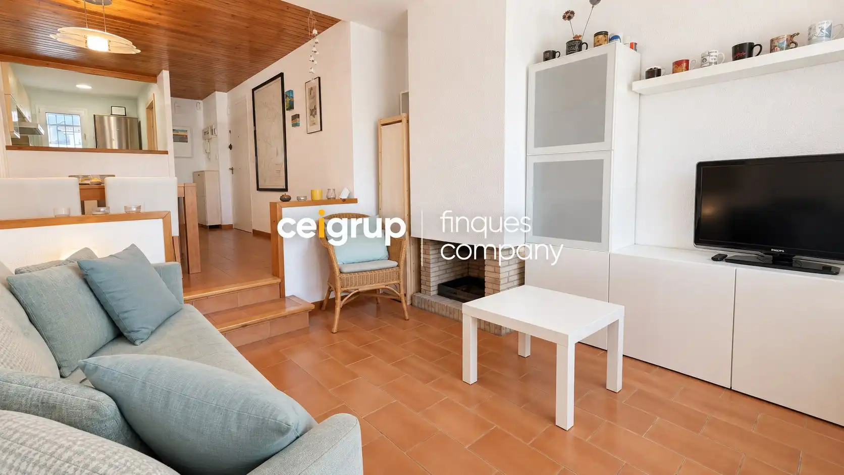 Rez-de-chaussée à vendre à El Port, imagen 8