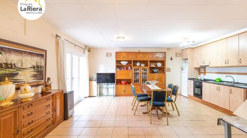 Foto 5 de Casa o chalet en venta en Arenys de Munt, Barcelona