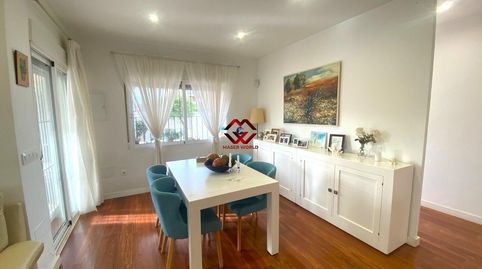 Photo 4 of Houses for sale in Santiago de la Ribera, San Javier