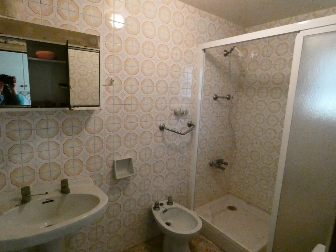 Casa en venta en Granja de Torrehermosa, imagen 6