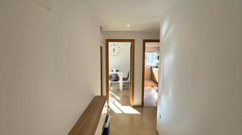 Photo 3 of Flat for sale in El Pilar, Castellón