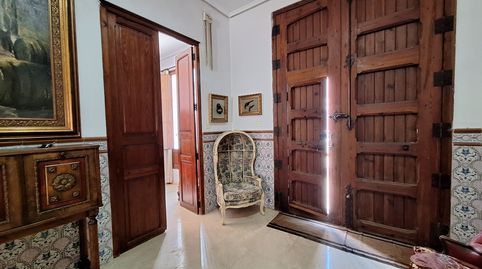 Photo 3 of Houses for sale in Estivella, Valencia
