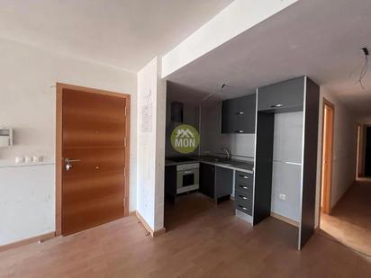 Flat for sale in N/A, Centro