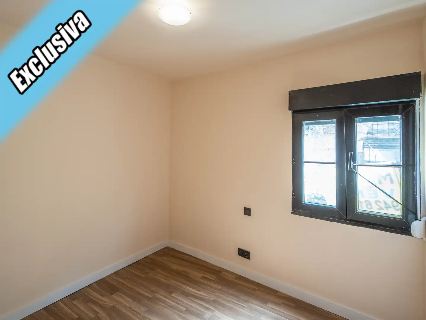 Casa en venda a Calle San Marcial 21, imagen 27