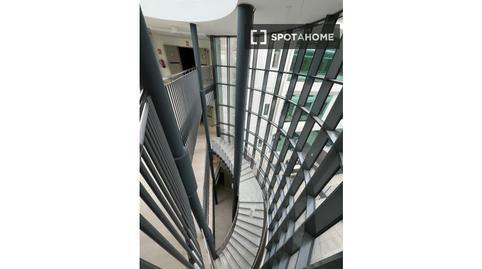 Foto 5 de Apartamento para compartir en Polígono Industrial Sur, San Sebastián de los Reyes