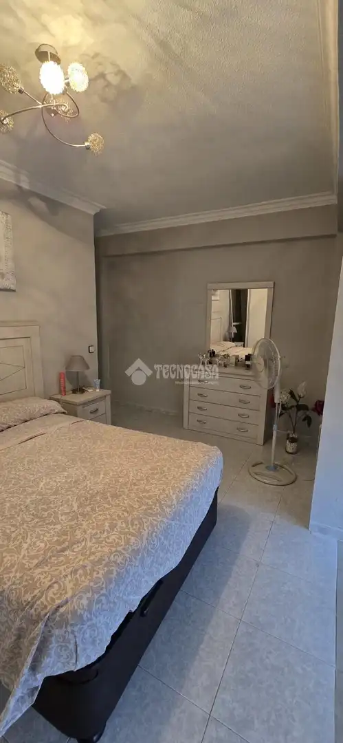 Appartamento con terrazza in vendita a Cerro - Amate, imagen 8