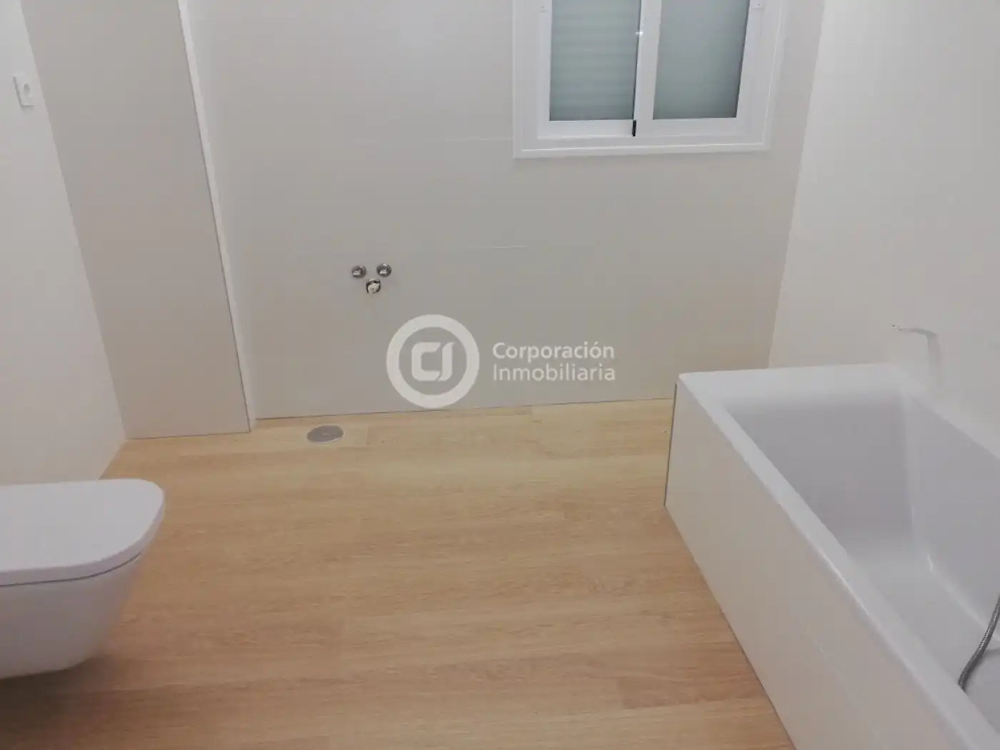 Penthouse with lift for sale in Lorca Ciudad, imagen 17