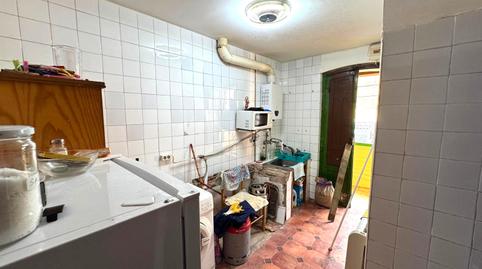 Photo 5 of Flat for sale in Travesía Santa Olaya 2a, 2a, Santa Marina - Polígono, Asturias