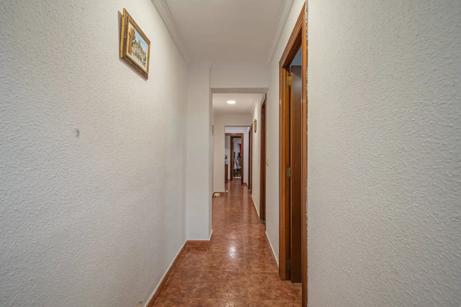 Apartament amb ascensor en venda a Calle JOSE ESTEVE, imagen 10