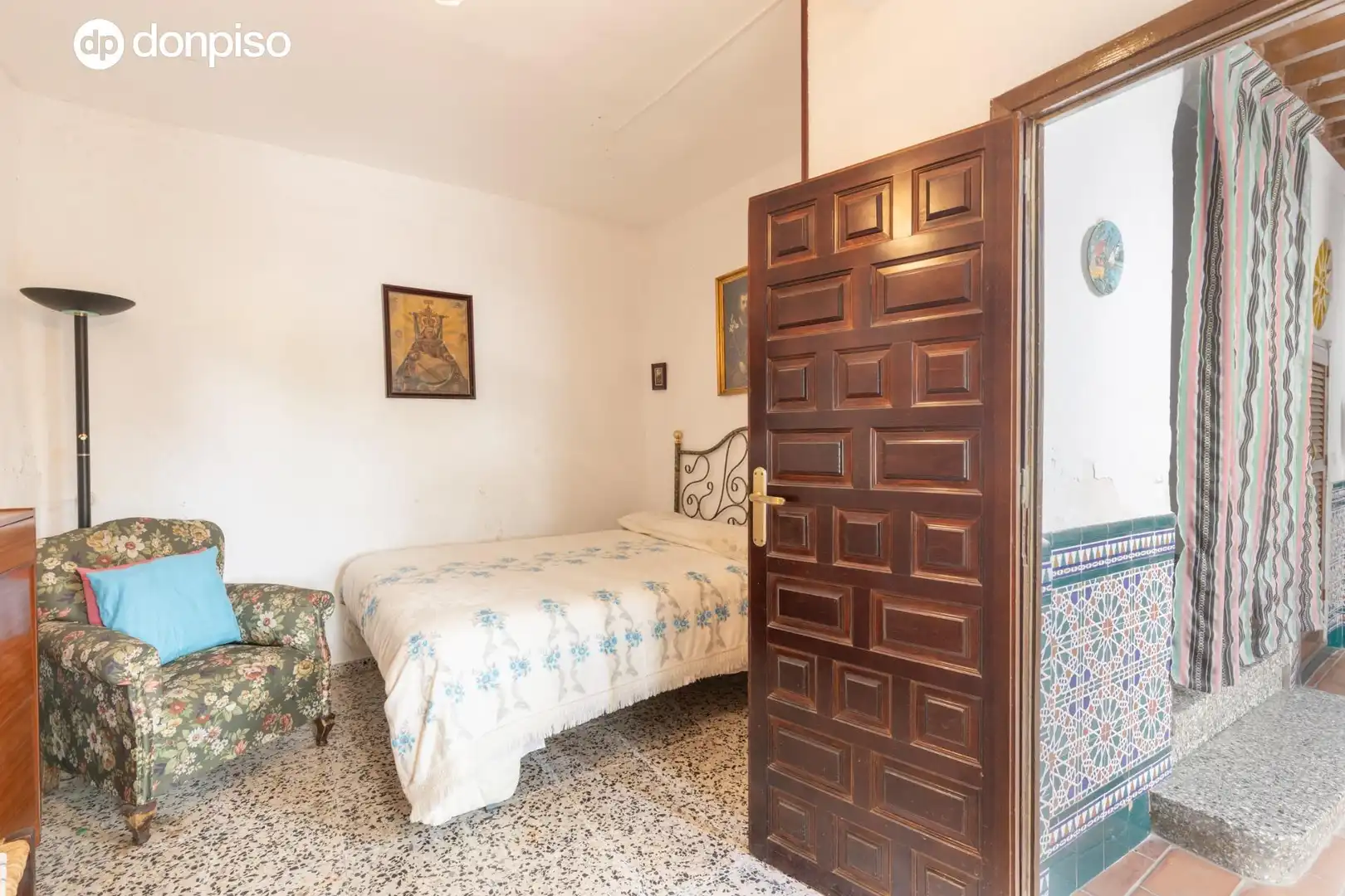 House for sale in REAL, imagen 33