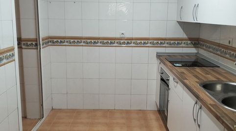 Photo 5 of Flat for sale in El Cónsul - Ciudad Universitaria - El Romeral, Málaga Capital