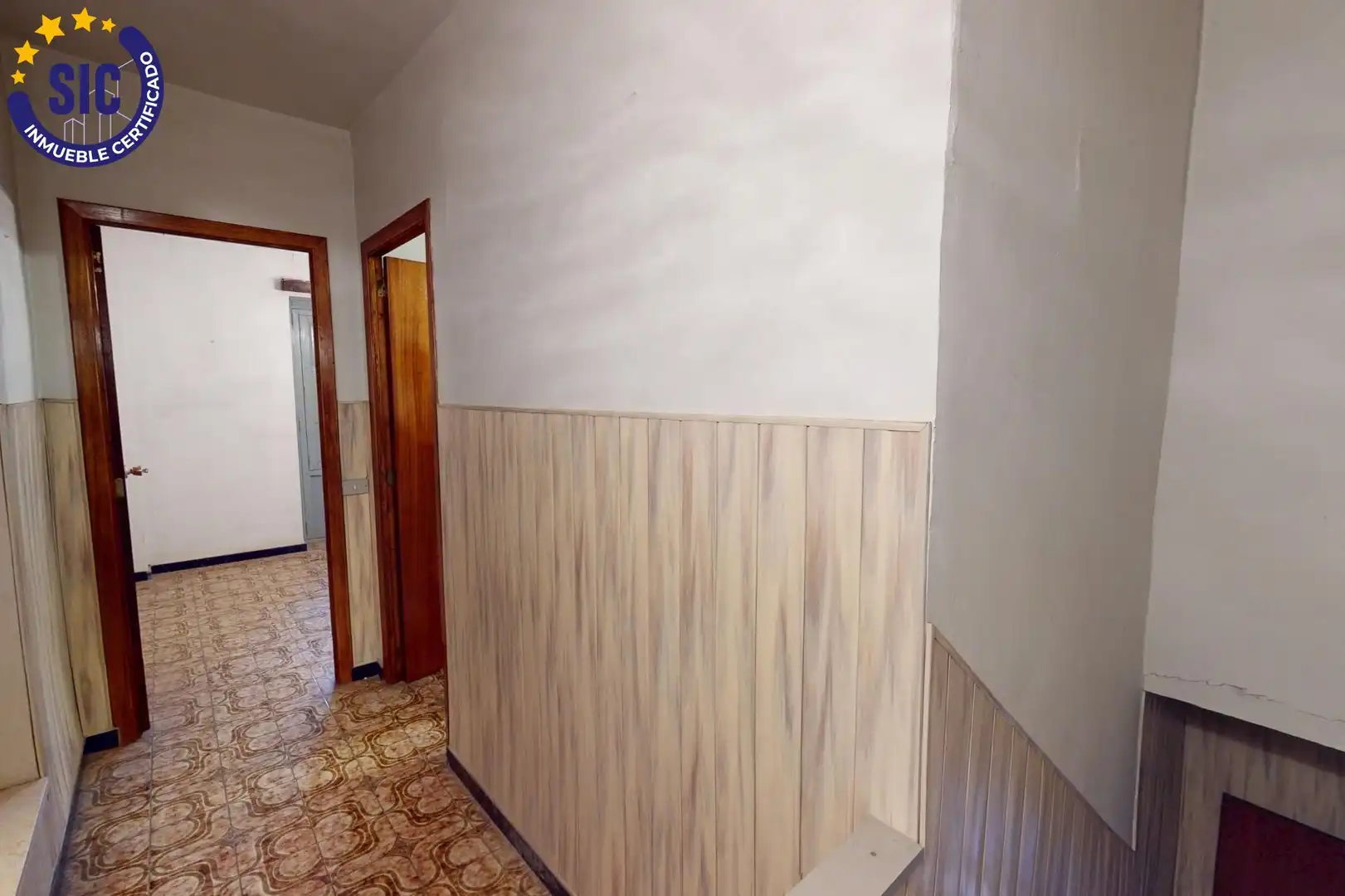 Casa con terraza en venta en Calle VALL 10, imagen 30