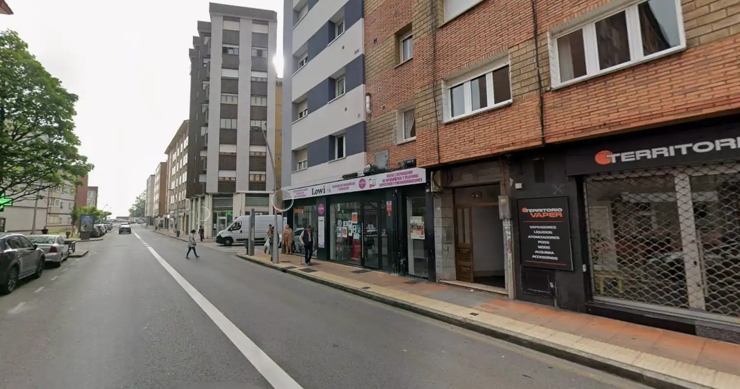 Flat for sale in BRASIL, imagen 3