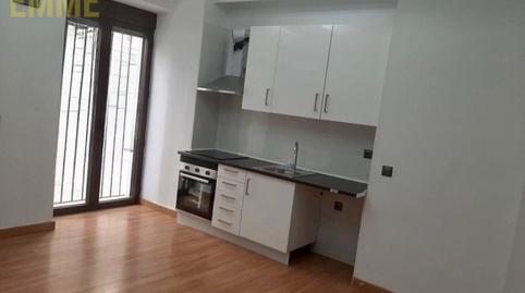 Photo 5 of Apartment to rent in Casco Histórico, Ronda