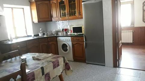 Foto 5 de Casa o xalet en venda a Hernialde, Gipuzkoa