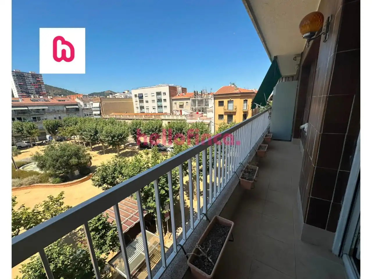 Wohnung mit Terrasse zum Verkauf in Calella, imagen 41