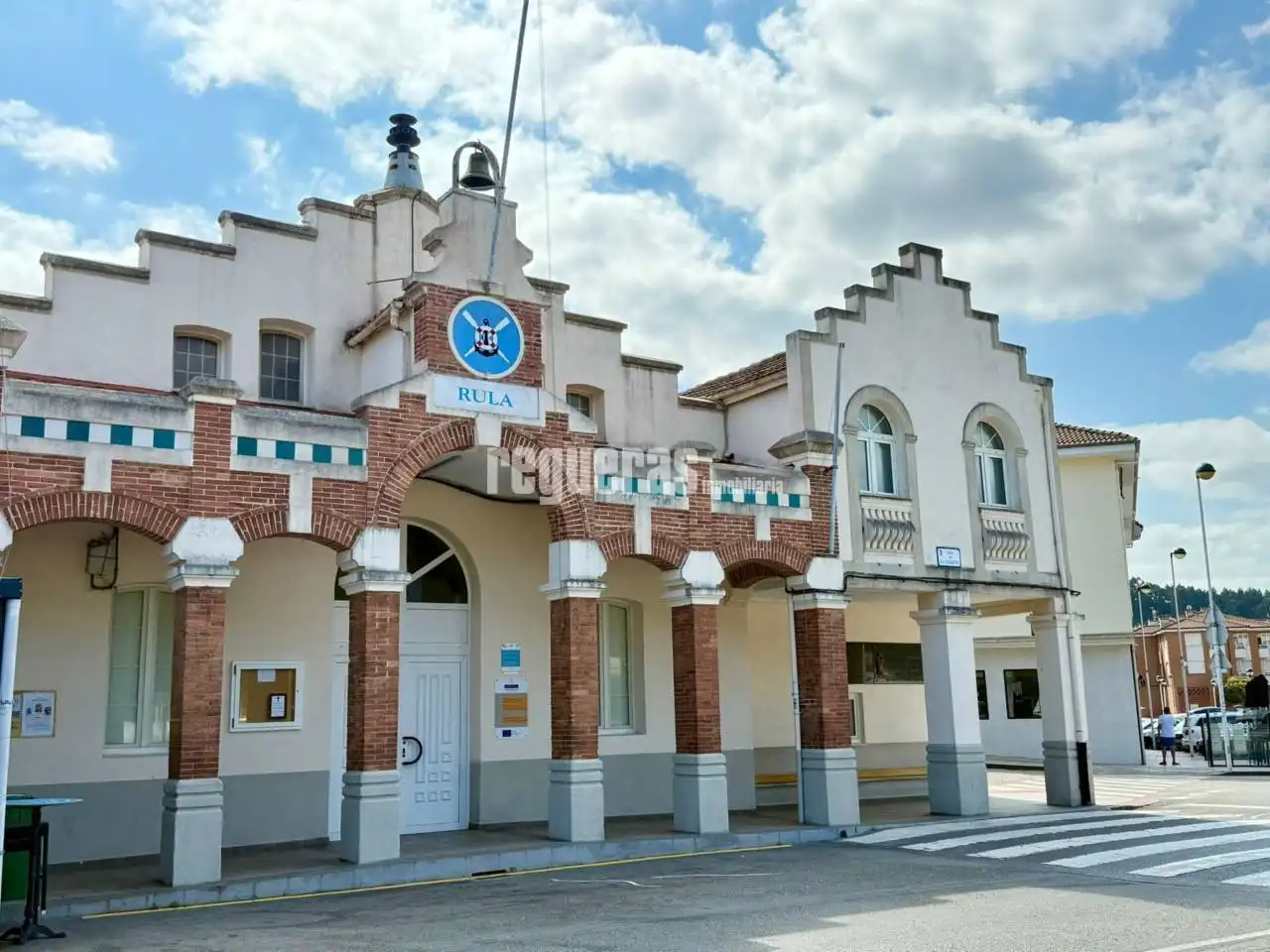 Villa in vendita a Avenida Río Nalón, imagen 22
