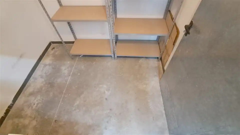 Wohnung mit Pool zum Verkauf in Paseo de los Navegantes 12, imagen 53