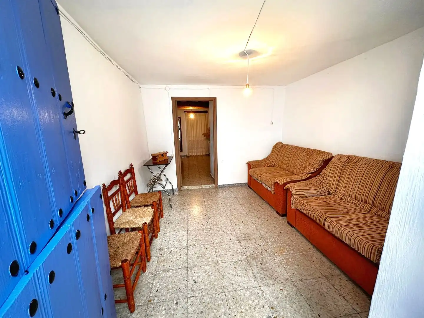 Maison à vendre à Calle Juan Sánchez 28, imagen 12