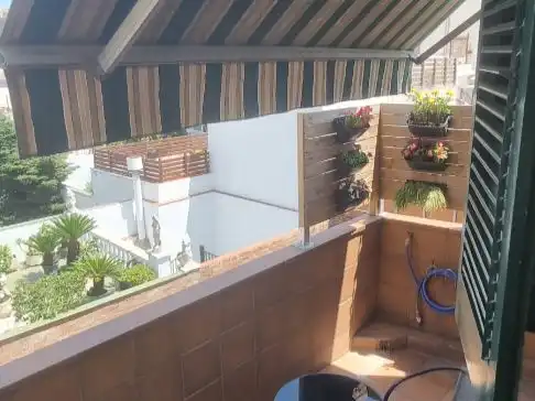 Wohnung zur Miete in Carrer de les Ànimes 112, imagen 34