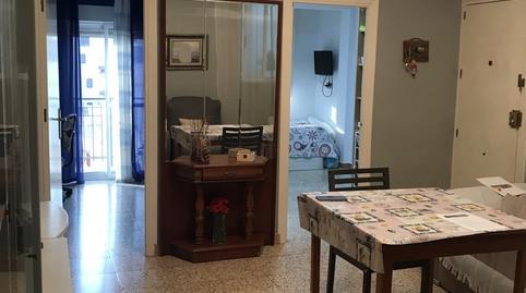 Foto 2 de Pis en venda a Virgen del Buen Suceso, Cieza, Murcia