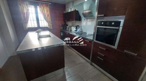 Foto 3 de Casa o chalet en venta en San Francisco, Lucena