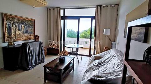 Foto 4 de Apartamento en venta en Cap d'en Font - Binissafúller, Sant Lluís