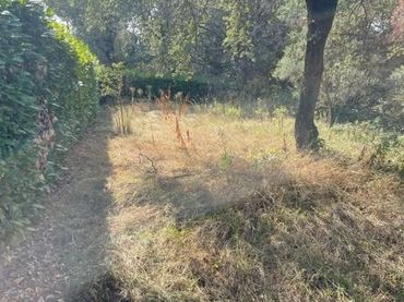 Terreny residencial en venda a Taradell