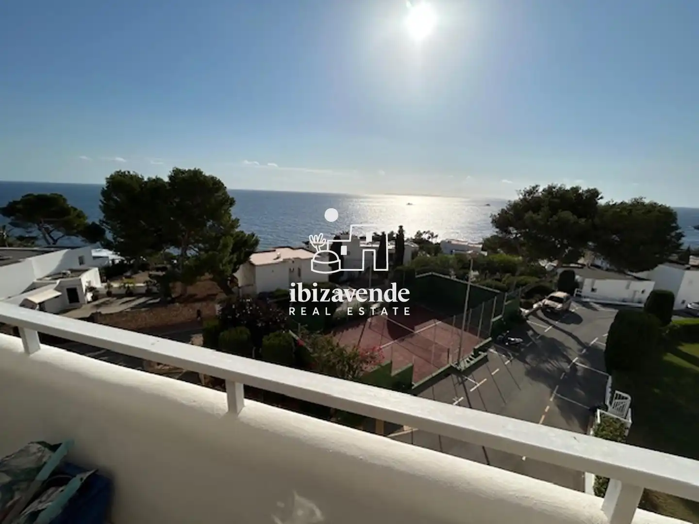 Wohnung zur Miete in de Jose Luis Graset, Roca Llisa