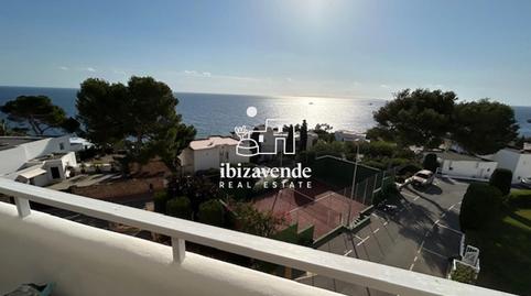 Photo 5 of Flat to rent in De Jose Luis Graset, Roca Llisa, Illes Balears