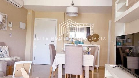 Foto 4 de Apartament en venda a Costa Azahar, Oropesa del Mar / Orpesa