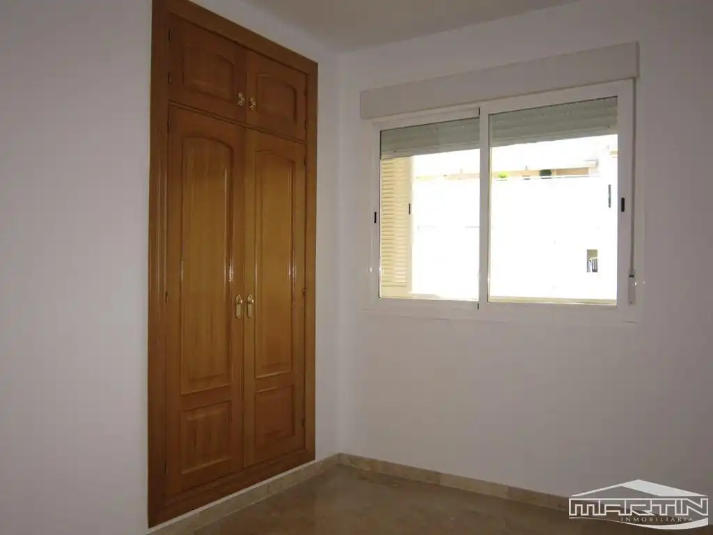 Wohnung mit Aufzug zum Verkauf in Avenida de Luis Alberto de Cuenca 70, imagen 18