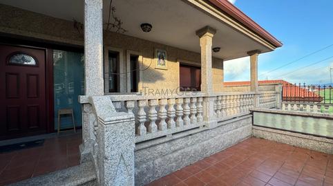Photo 3 of House or chalet for sale in Rua Do Xogo, Sobradelo, Pontevedra