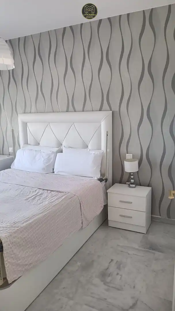 Flat for sale in Casares pueblo, imagen 2