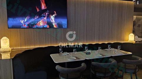 Photo 5 of Premises for sale in Valdebebas - Valdefuentes,  Madrid Capital