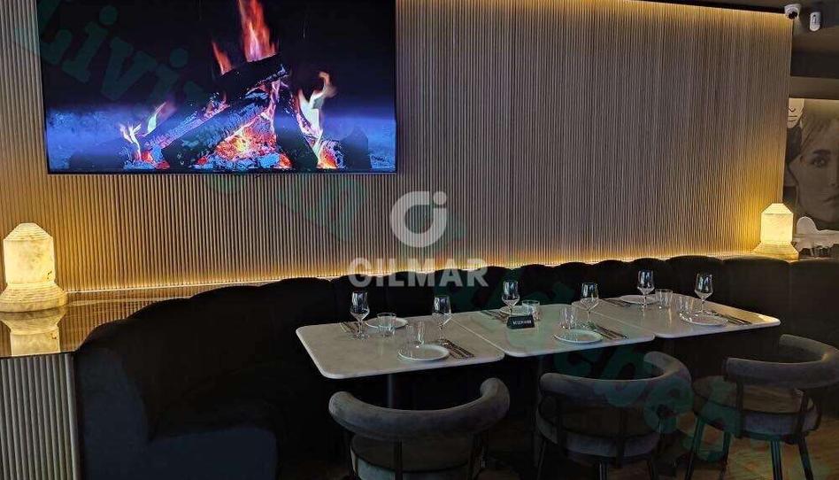 Photo 1 of Premises for sale in Valdebebas - Valdefuentes, Madrid