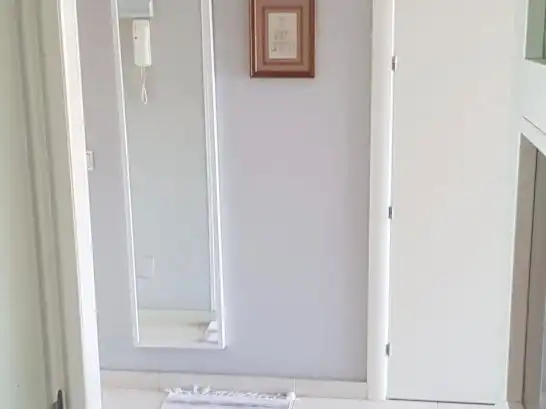 Piso de alquiler en Centro