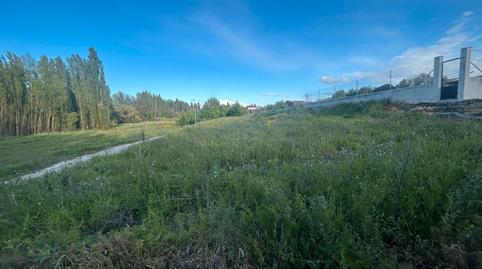 Foto 4 de Residencial en venta en Travesia Real 1a, 3, Bahabón, Valladolid