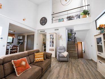 Casa con piscina in vendita a Pinos de Alhaurín - Periferia