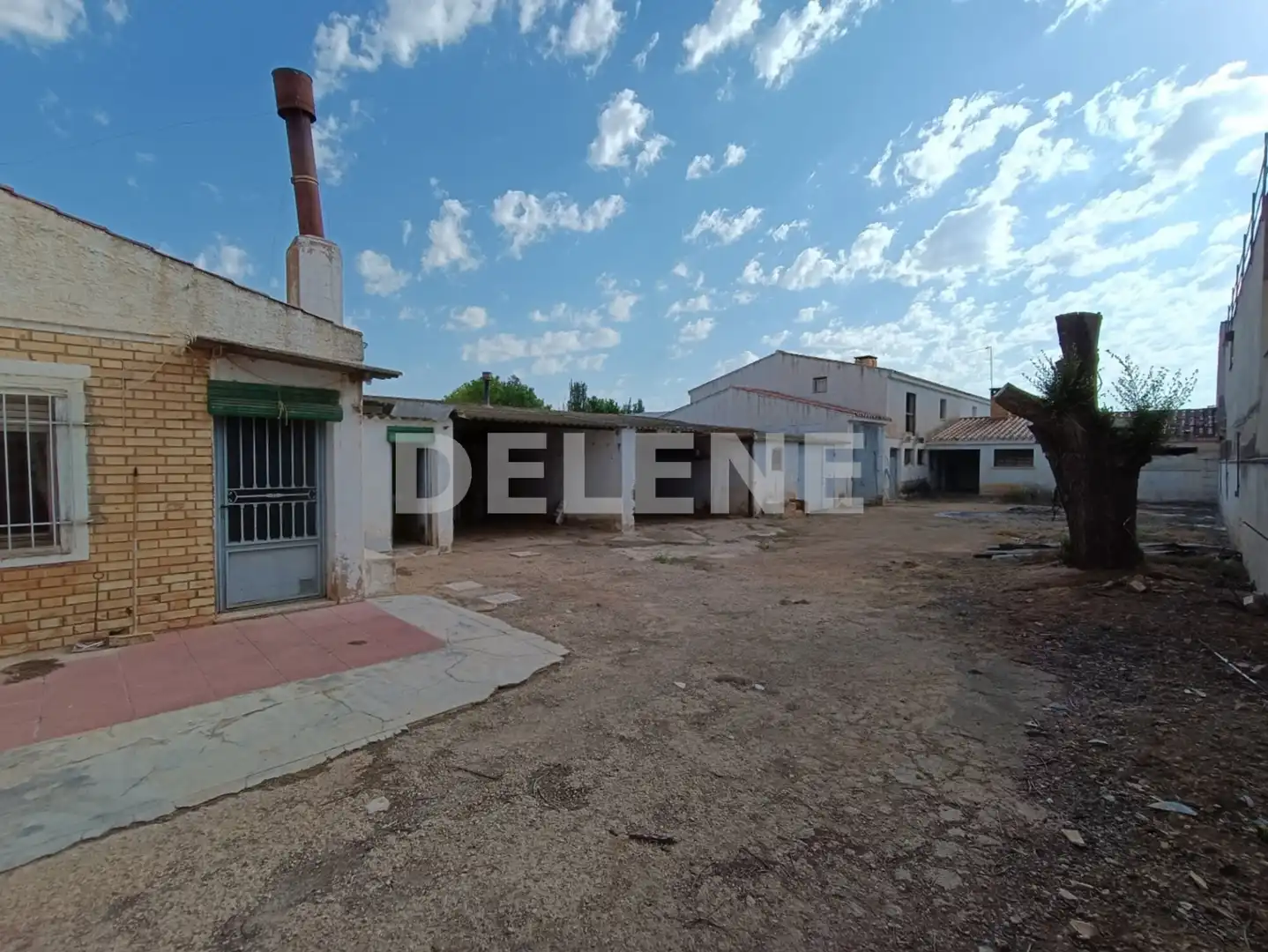 House with terrace for sale in Hellín, imagen 23