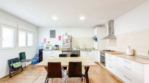 Foto 3 de Casa o xalet en venda a Calle Los Juncos, San Crispín - Huerta Nueva-Estación, Elda