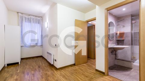Photo 2 of Ground floor for sale in Cl Mallorca, Platja Gran, Palamós