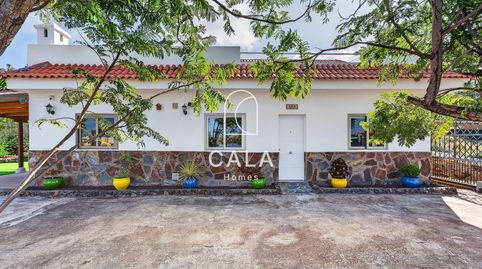 Foto 2 de Casa o chalet en venta en De la Libertad, Chío, Guía de Isora