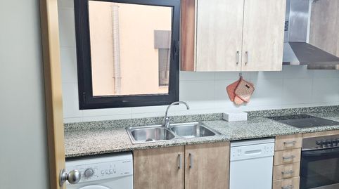 Photo 3 of Flat for sale in Nord , 2, Carretera de Roses - Fossos, Figueres