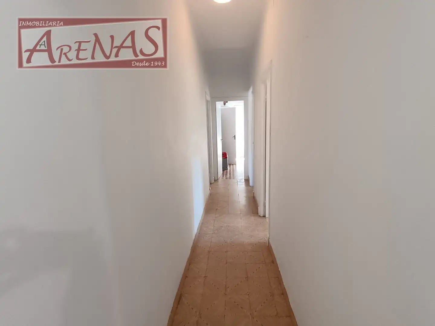 Residential for sale in Laredo