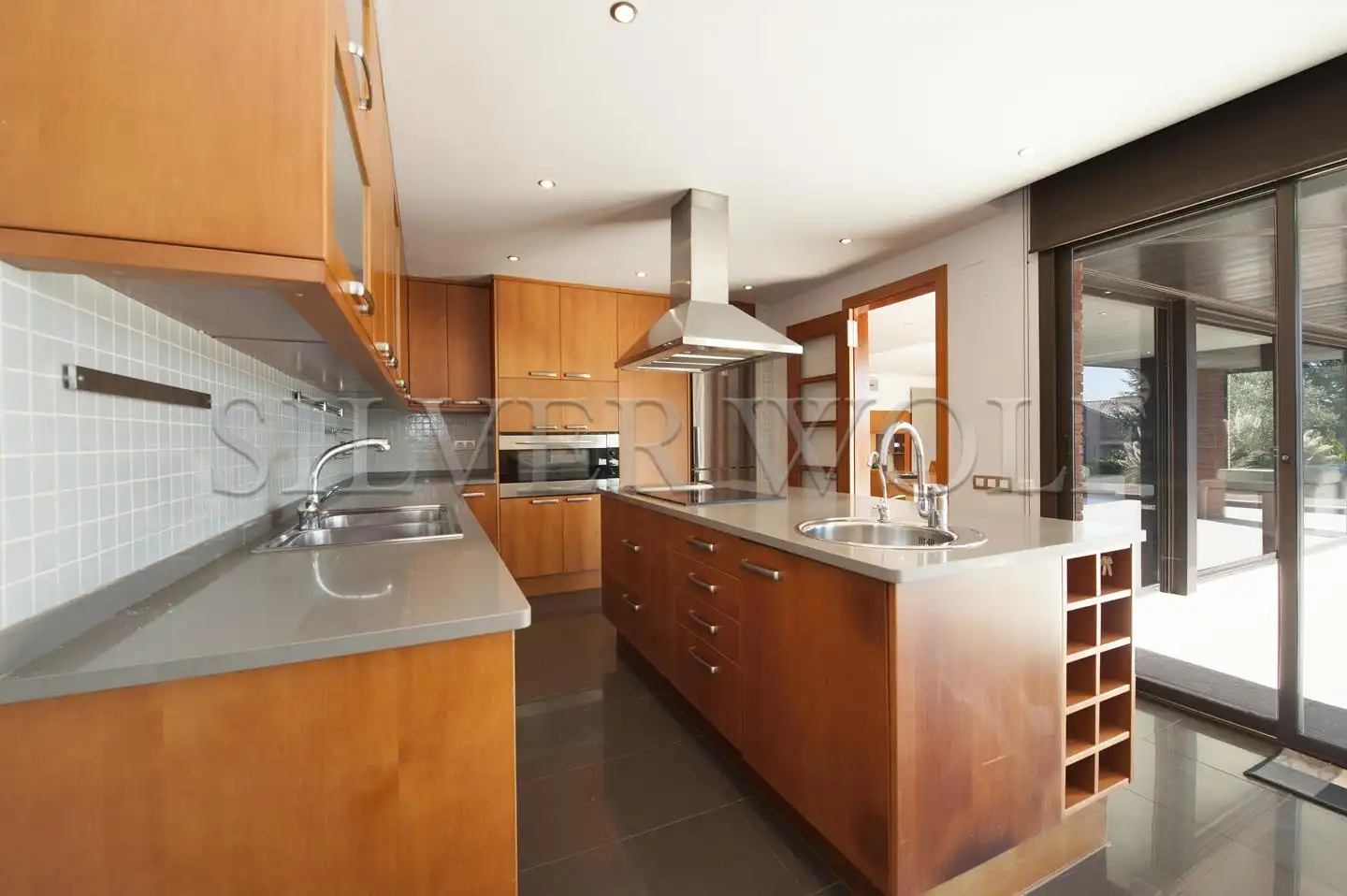 Casa o chalet en venta en Begues