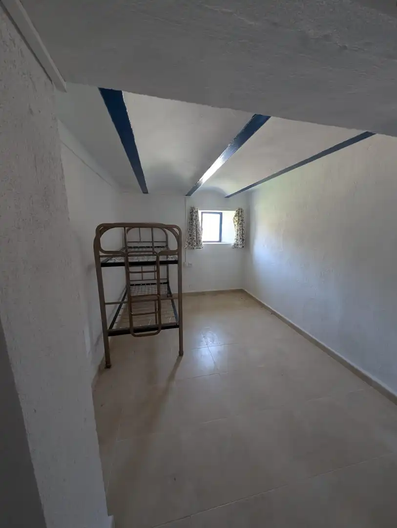 Casa rústica amb piscina en venda a Loja, imagen 45